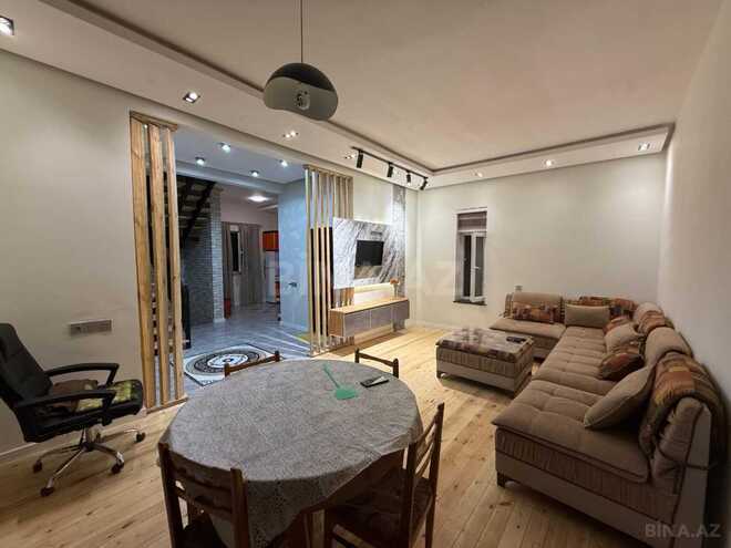 Продаётся 5-комн. дом/дача 170 м², photo 7 from 27