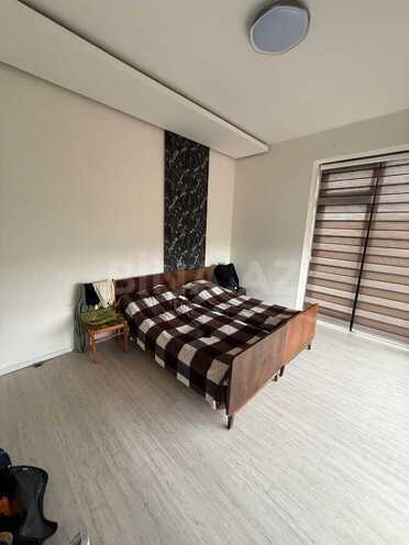 Продаётся 5-комн. дом/дача 170 м², photo 18 from 27