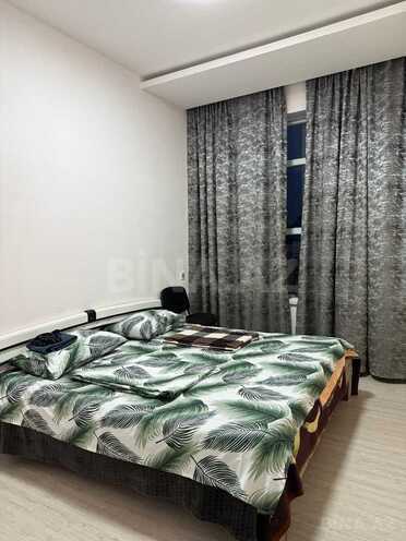Продаётся 5-комн. дом/дача 170 м², photo 14 from 27
