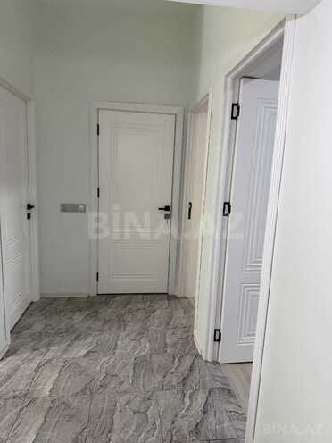 Продаётся 5-комн. дом/дача 170 м², photo 13 from 27