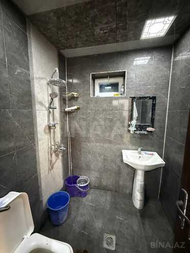 Продаётся 5-комн. дом/дача 170 м², photo 10 from 27