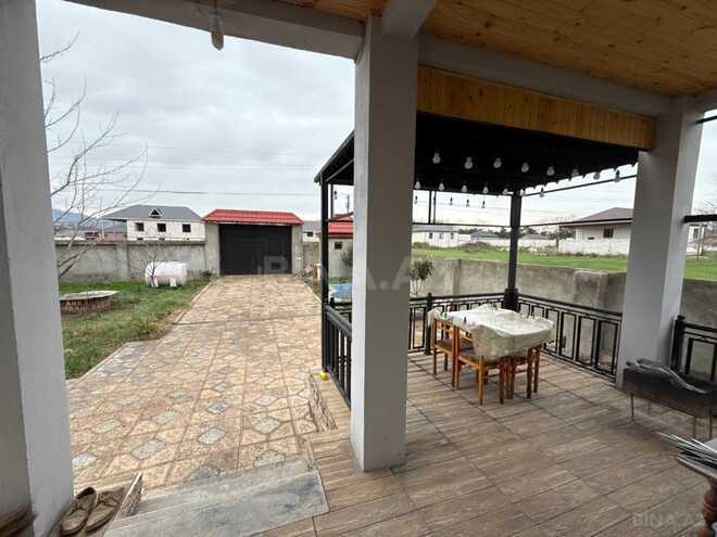Продаётся 5-комн. дом/дача 170 м², photo 22 from 27