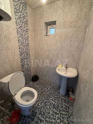 Продаётся 5-комн. дом/дача 170 м², photo 19 from 27
