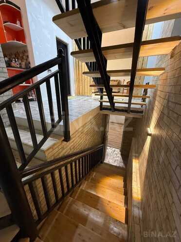 Продаётся 5-комн. дом/дача 170 м², photo 11 from 27
