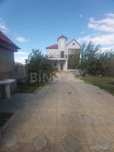 Продаётся 5-комн. дом/дача 170 м², photo 5 from 27