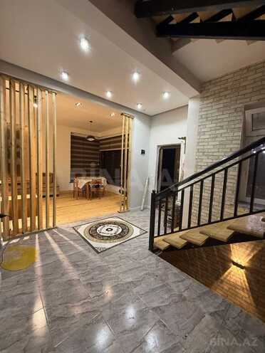 Продаётся 5-комн. дом/дача 170 м², photo 9 from 27