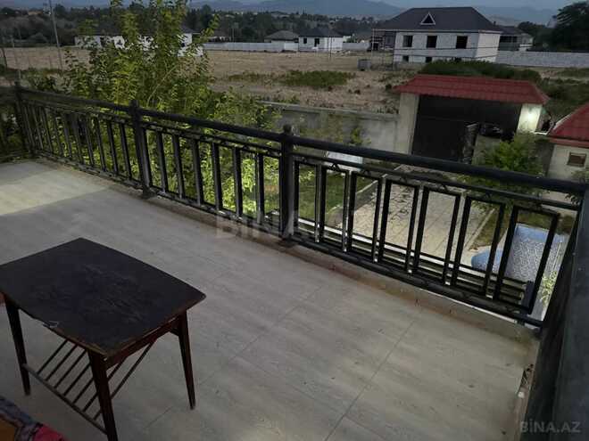 Продаётся 5-комн. дом/дача 170 м², photo 16 from 27