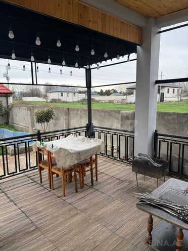 Продаётся 5-комн. дом/дача 170 м², photo 21 from 27