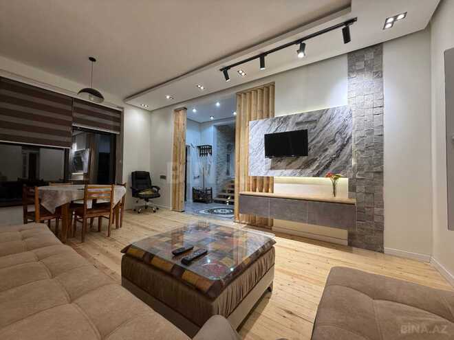 Продаётся 5-комн. дом/дача 170 м², photo 6 from 27