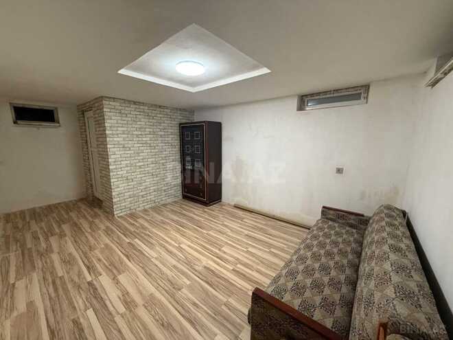 Продаётся 5-комн. дом/дача 170 м², photo 12 from 27