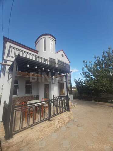 Продаётся 5-комн. дом/дача 170 м², photo 1 from 27