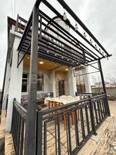 Продаётся 5-комн. дом/дача 170 м², photo 20 from 27