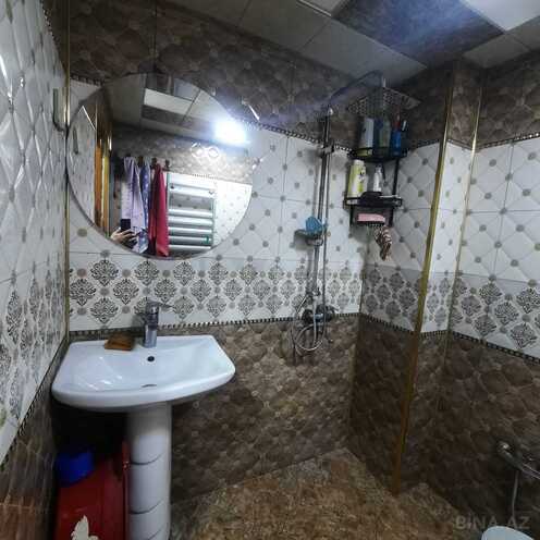 Продаётся 2-комн. новостройка 46 м², photo 9 from 13