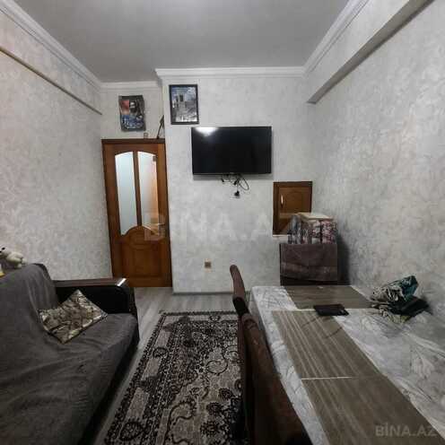 Продаётся 2-комн. новостройка 46 м², photo 3 from 13