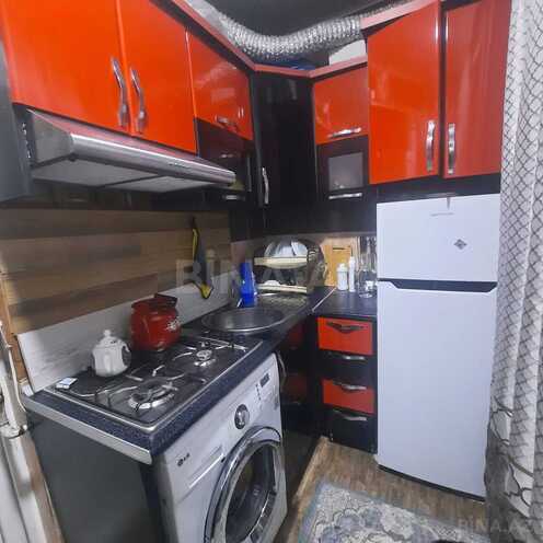 Продаётся 2-комн. новостройка 46 м², photo 5 from 13