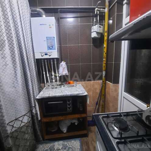 Продаётся 2-комн. новостройка 46 м², photo 10 from 13