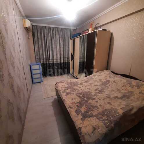 Продаётся 2-комн. новостройка 46 м², photo 6 from 13