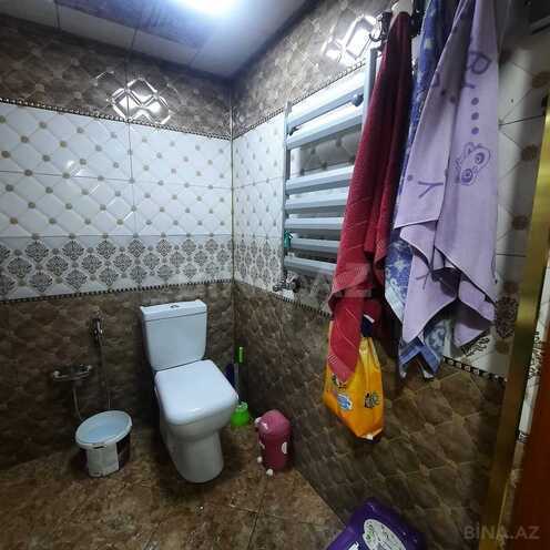 Продаётся 2-комн. новостройка 46 м², photo 8 from 13