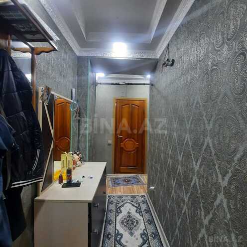 Продаётся 2-комн. новостройка 46 м², photo 4 from 13