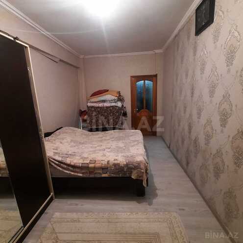 Продаётся 2-комн. новостройка 46 м², photo 11 from 13