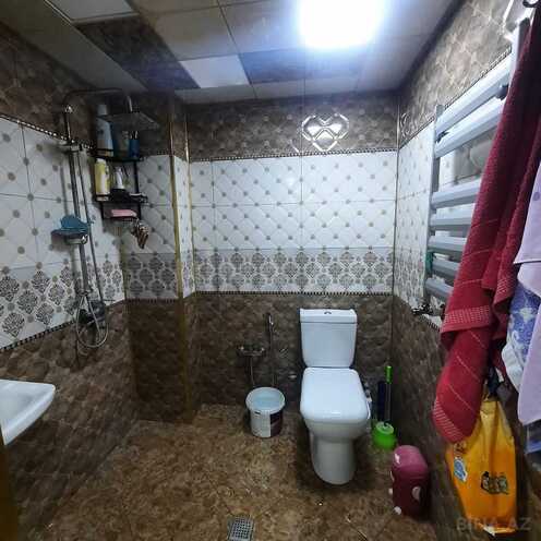 Продаётся 2-комн. новостройка 46 м², photo 7 from 13