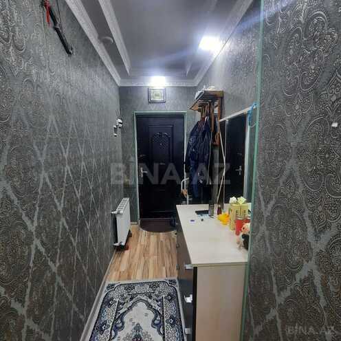 Продаётся 2-комн. новостройка 46 м², photo 12 from 13