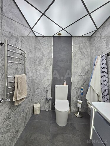 Satılır 5 otaqlı yeni tikili 190 m², photo 24 from 32
