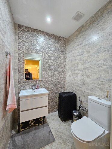 Satılır 5 otaqlı yeni tikili 190 m², photo 23 from 32