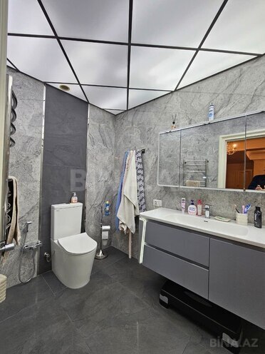 Satılır 5 otaqlı yeni tikili 190 m², photo 27 from 32