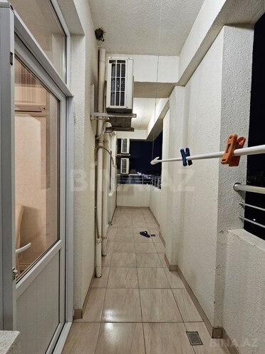 Satılır 5 otaqlı yeni tikili 190 m², photo 21 from 32