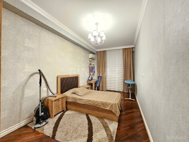 Satılır 5 otaqlı yeni tikili 190 m², photo 16 from 32