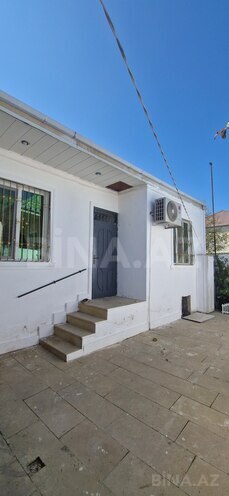 Продаётся 3-комн. дом/дача 90 м², пос. Масазыр, photo 21 from 24