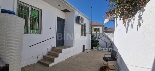 Продаётся 3-комн. дом/дача 90 м², пос. Масазыр, photo 23 from 24