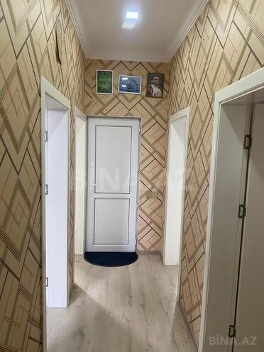 Продаётся 3-комн. дом/дача 80 м², пос. Говсан, photo 12 from 23