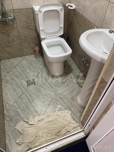 Продаётся 3-комн. дом/дача 80 м², пос. Говсан, photo 14 from 23