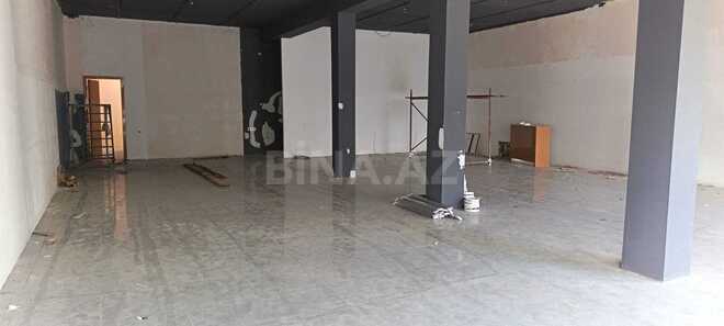 Сдаётся  объект 460 м², Хачмазский р., photo 8 from 9