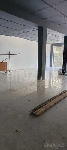 Сдаётся  объект 460 м², Хачмазский р., photo 1 from 9