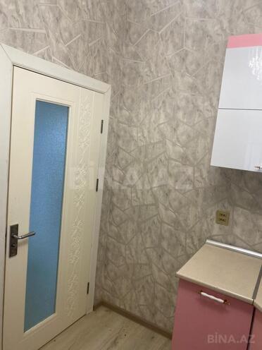 Продаётся 3-комн. дом/дача 80 м², пос. Говсан, photo 8 from 23