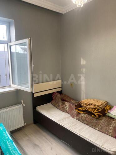 Продаётся 3-комн. дом/дача 80 м², пос. Говсан, photo 7 from 23