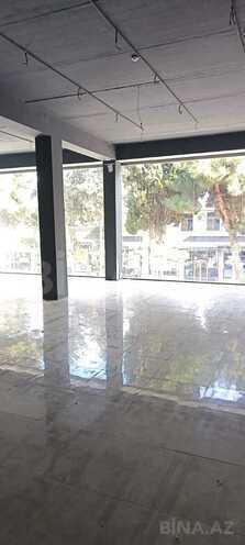 Сдаётся  объект 460 м², Хачмазский р., photo 3 from 9