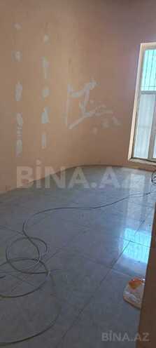 Сдаётся  объект 460 м², Хачмазский р., photo 4 from 9