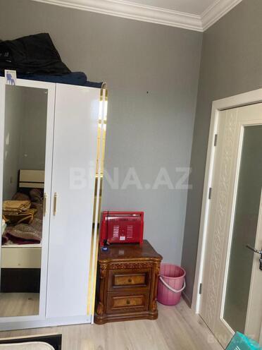 Продаётся 3-комн. дом/дача 80 м², пос. Говсан, photo 13 from 23
