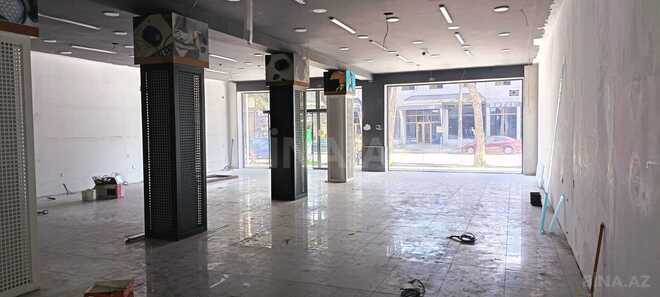 Сдаётся  объект 460 м², Хачмазский р., photo 6 from 9