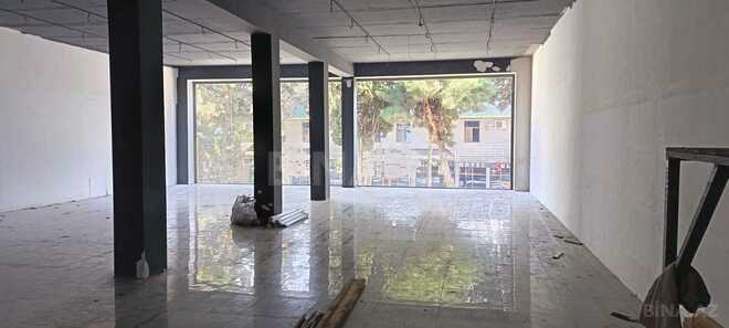 Сдаётся  объект 460 м², Хачмазский р., photo 5 from 9