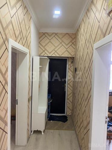 Продаётся 3-комн. дом/дача 80 м², пос. Говсан, photo 10 from 23