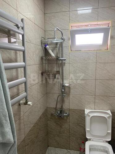 Продаётся 3-комн. дом/дача 80 м², пос. Говсан, photo 11 from 23