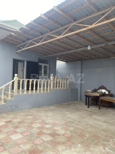 Продаётся 3-комн. дом/дача 80 м², пос. Говсан, photo 18 from 23