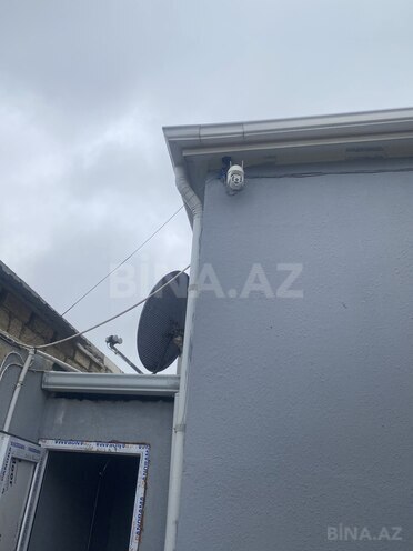 Продаётся 3-комн. дом/дача 80 м², пос. Говсан, photo 22 from 23
