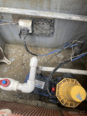Продаётся 3-комн. дом/дача 80 м², пос. Говсан, photo 17 from 23