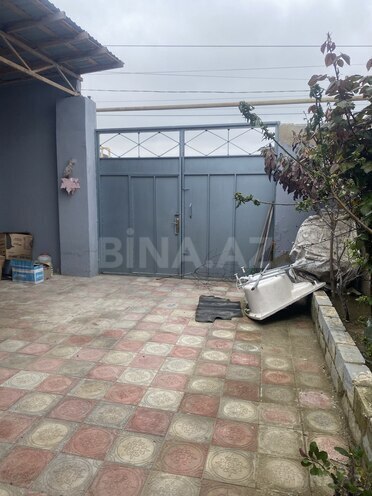 Продаётся 3-комн. дом/дача 80 м², пос. Говсан, photo 21 from 23